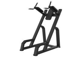 https://locfit.fsys.app.br/imagens/semproduto.png